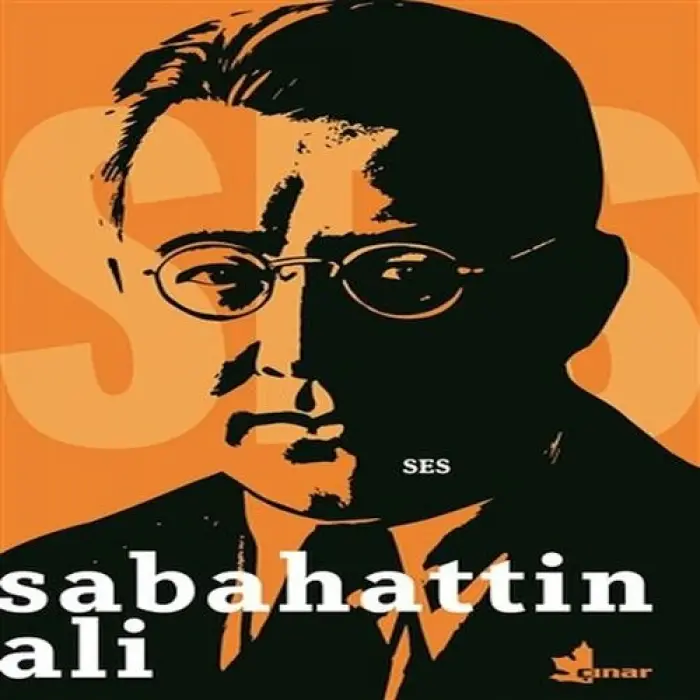 Ses