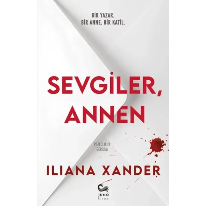 Sevgiler, Annen