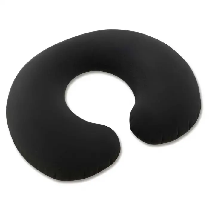 Seyahat Boyun Yastığı 36cm 68675