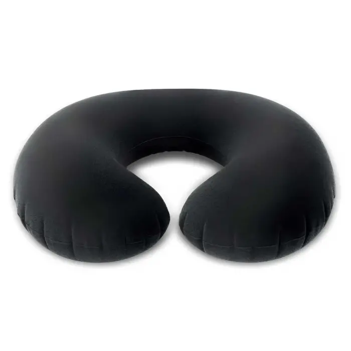 Seyahat Boyun Yastığı 36cm 68675
