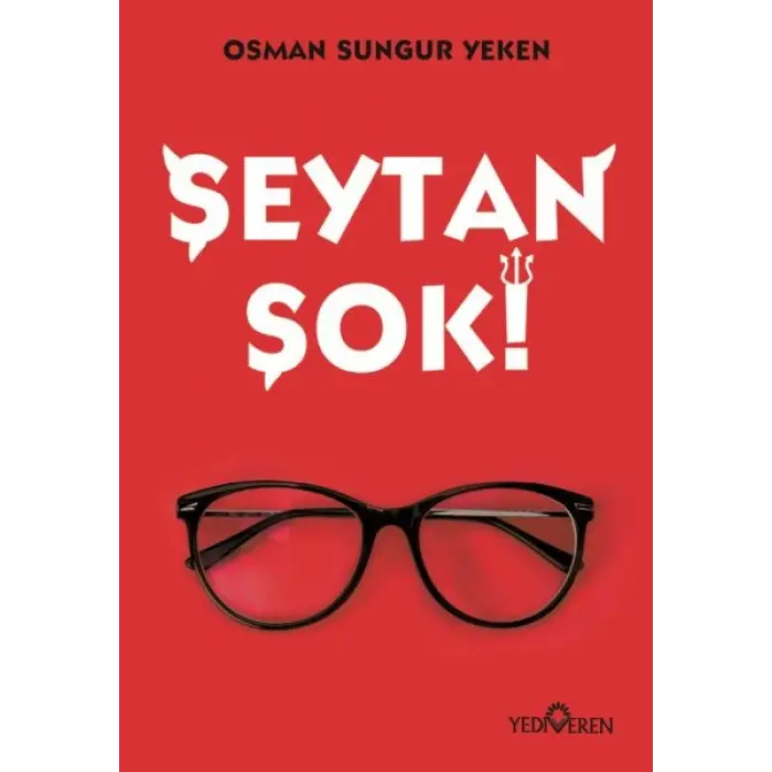 Şeytan