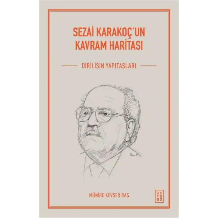 Sezai Karakun Kram Hası