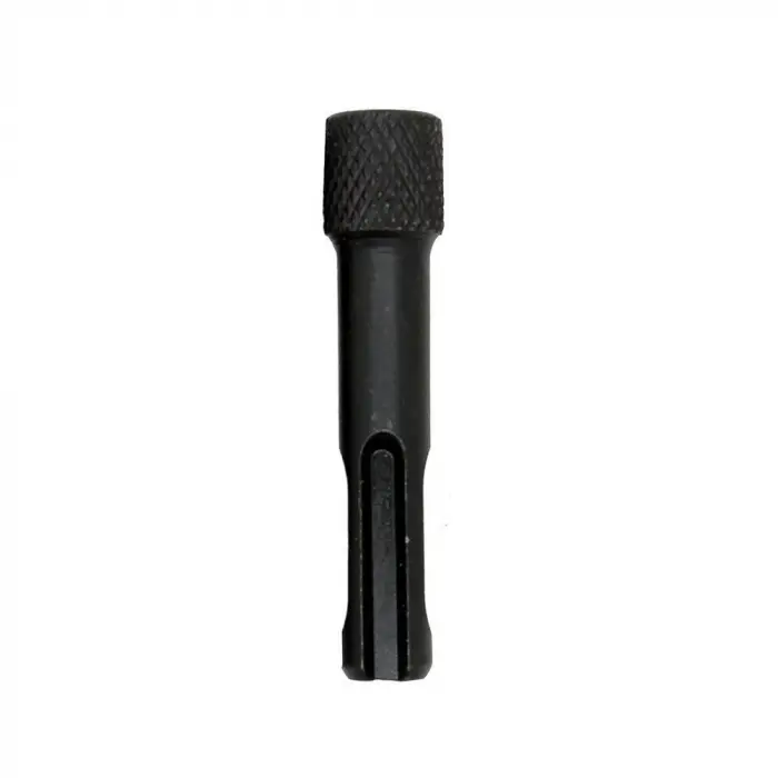 Sgs 1831 Sds Plus Manyetik Bits Tutucu Adaptör