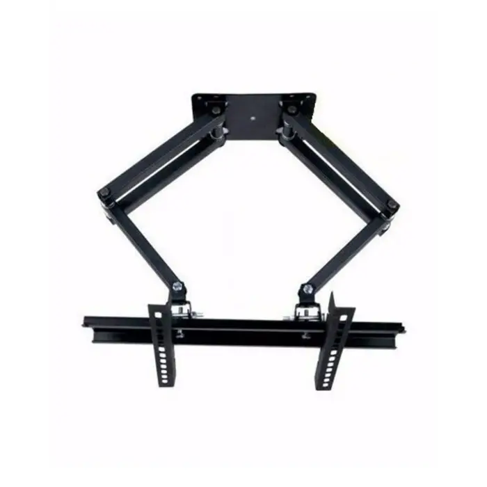 SH3255 PLAZMA TUTUCU