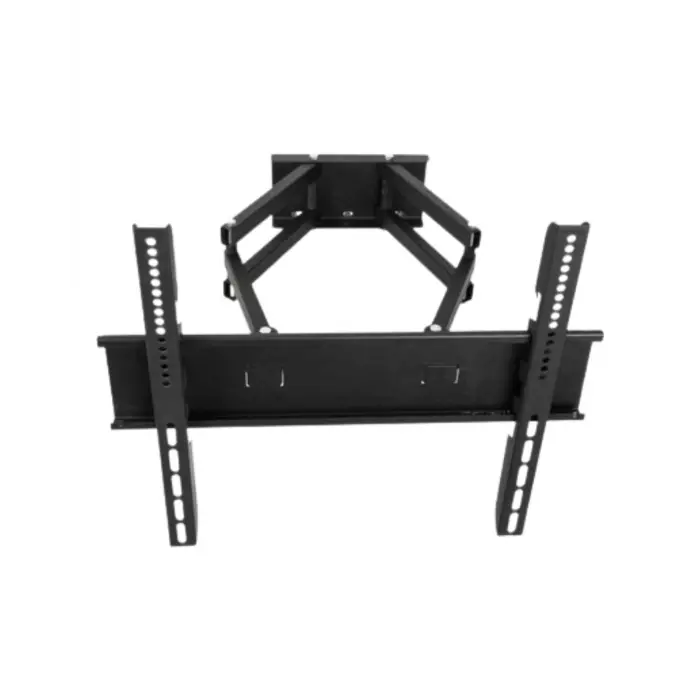 SH3255 PLAZMA TUTUCU
