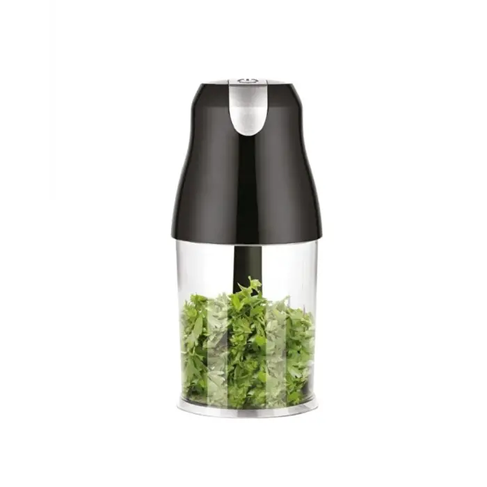 SHB3106 DOĞRAYICI BLENDER