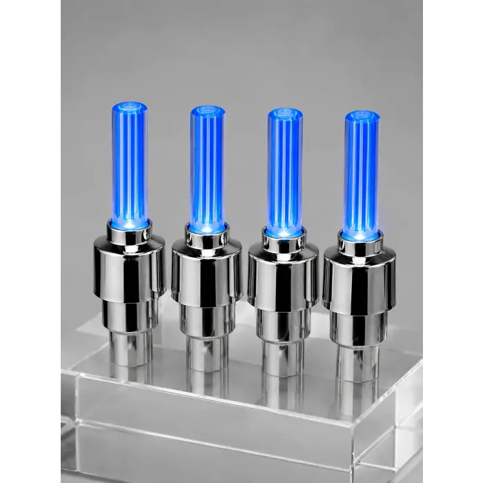 SİBOP IŞIĞI 4LÜ SET