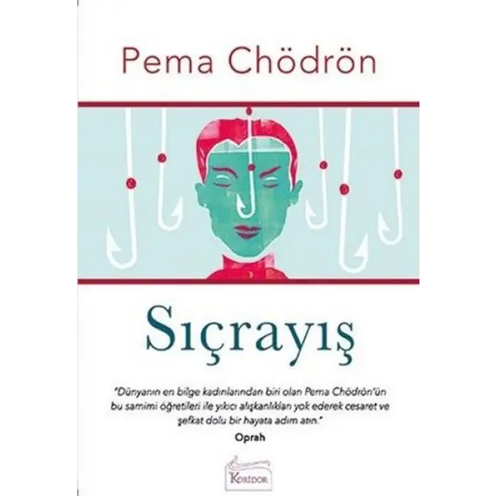Sıçrayış