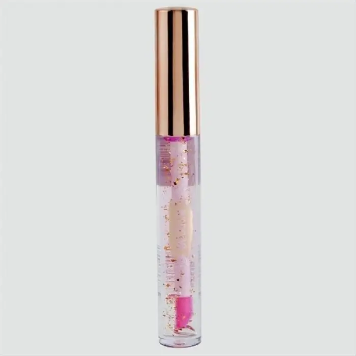 Sihirli Dudak Parlatıcısı Gloss