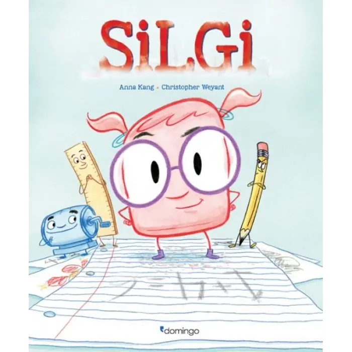 Sii