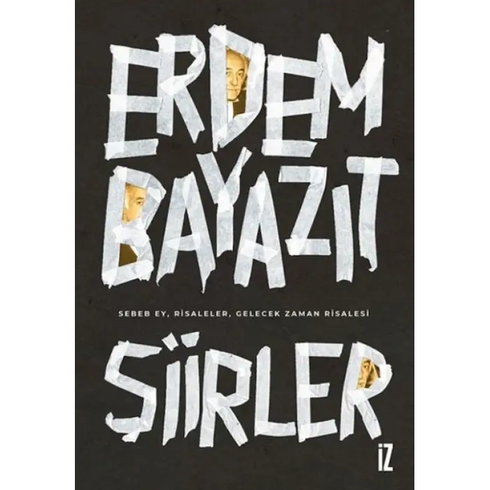 Şiirler