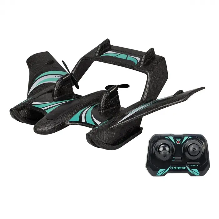 SIL 84498 Aqua gz