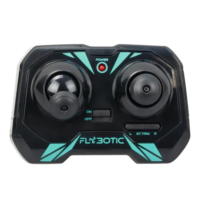 SIL 84498 Aqua gz