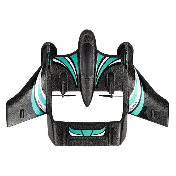 SIL 84498 Aqua gz