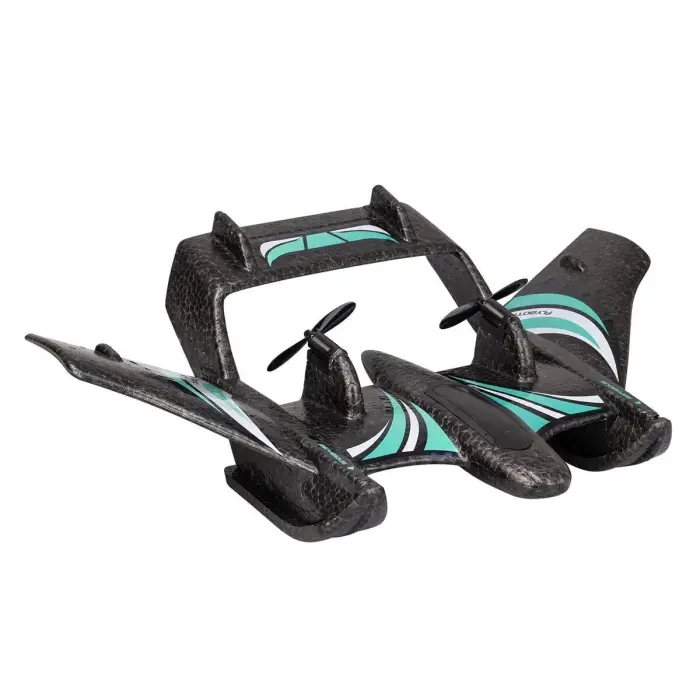 SIL 84498 Aqua gz