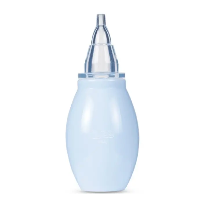 Silikon Burun Aspiratörü 860