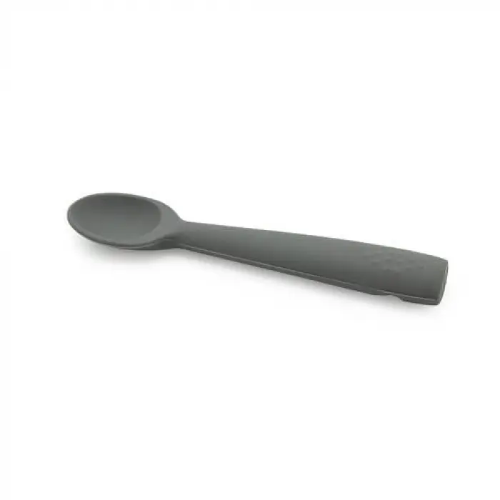 Silikon Kaşık 759 Gri