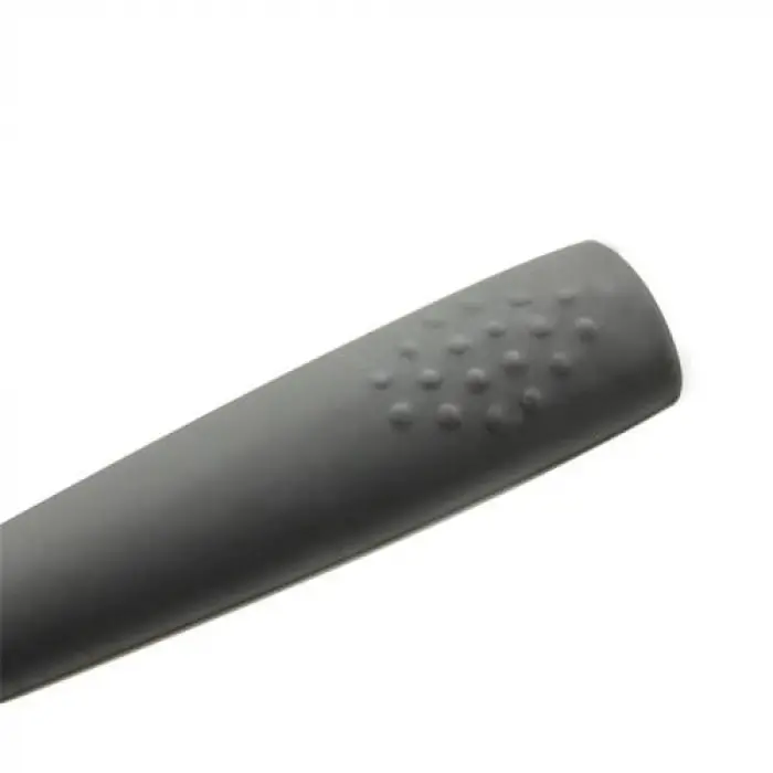 Silikon Kaşık 759 Gri
