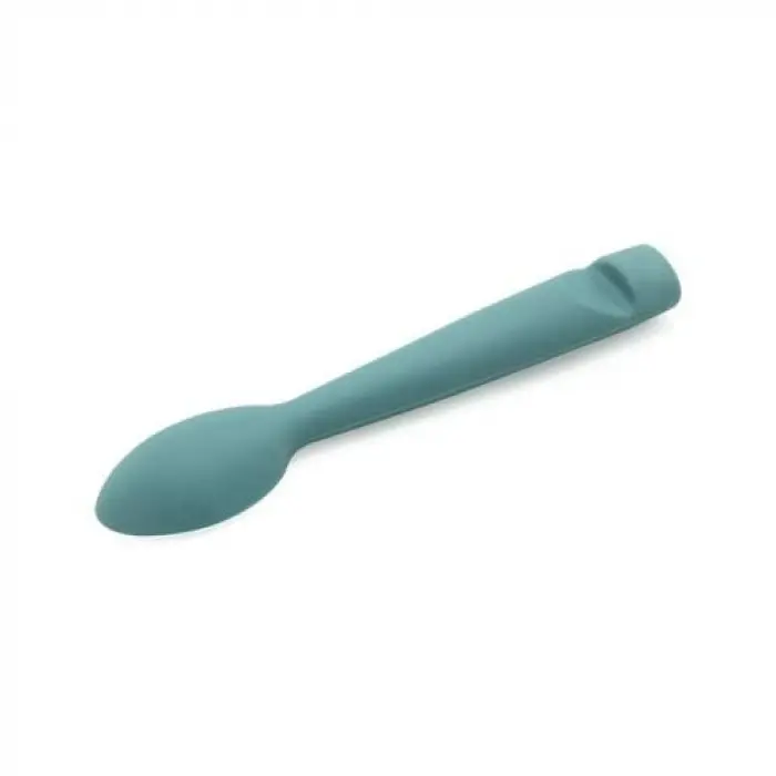 Silikon Kaşık 759 Mint