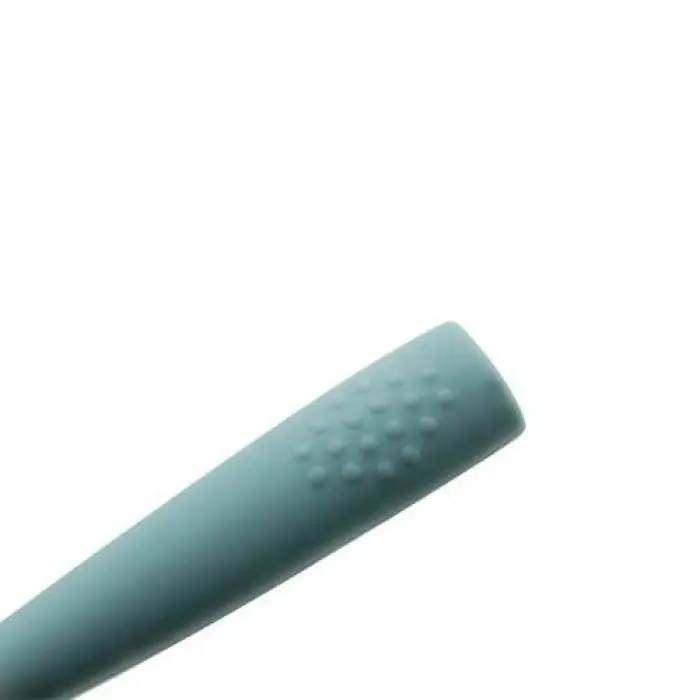 Silikon Kaşık 759 Mint