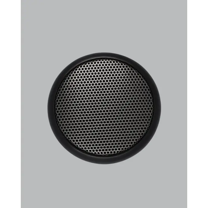 Silindir Tasarım Mini Bluetooth Hoparlör 10m Çekim Güçlü Bas ve Mikrofonlu
