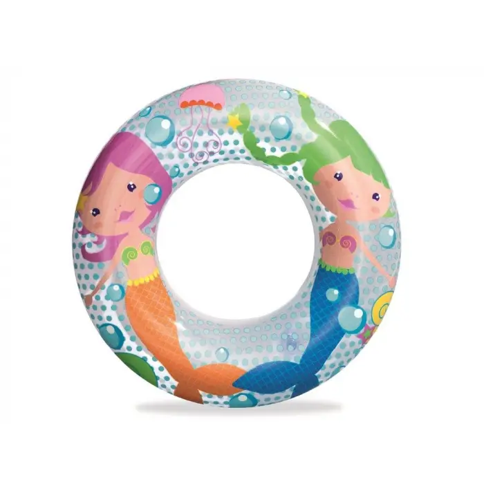 Simit Desenli 51 Cm  - 36113 - 1 ADET