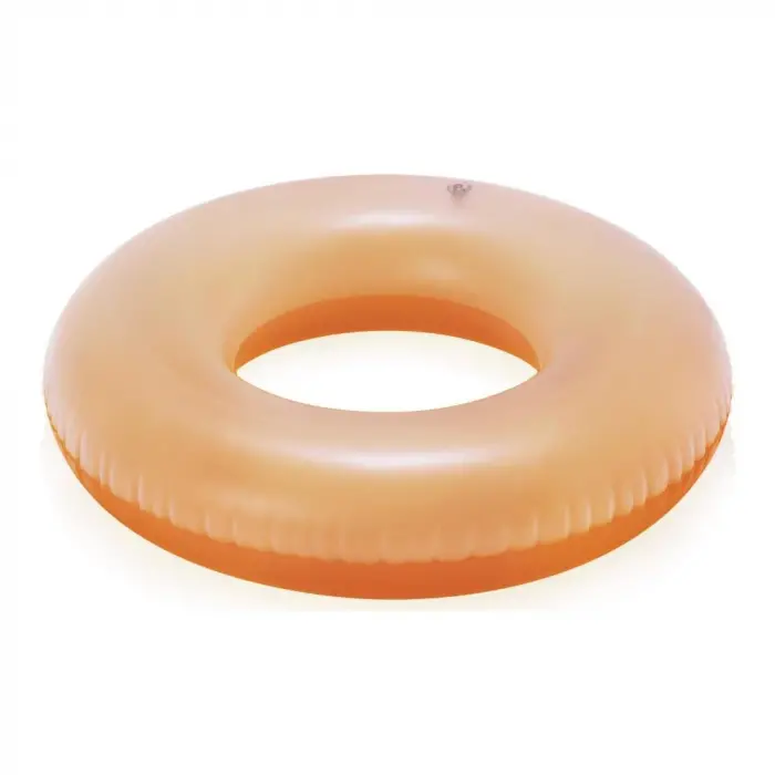 Simit Neon Renkli 76 Cm  - 36024 - 1 ADET