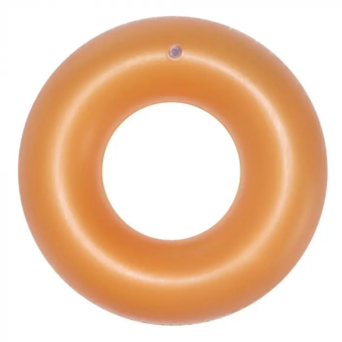 Simit Neon Renkli 91 Cm  - 36025 - 1 ADET