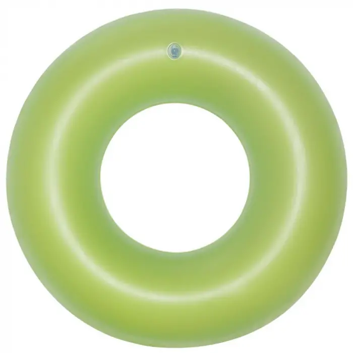 Simit Neon Renkli 91 Cm  - 36025 - 1 ADET