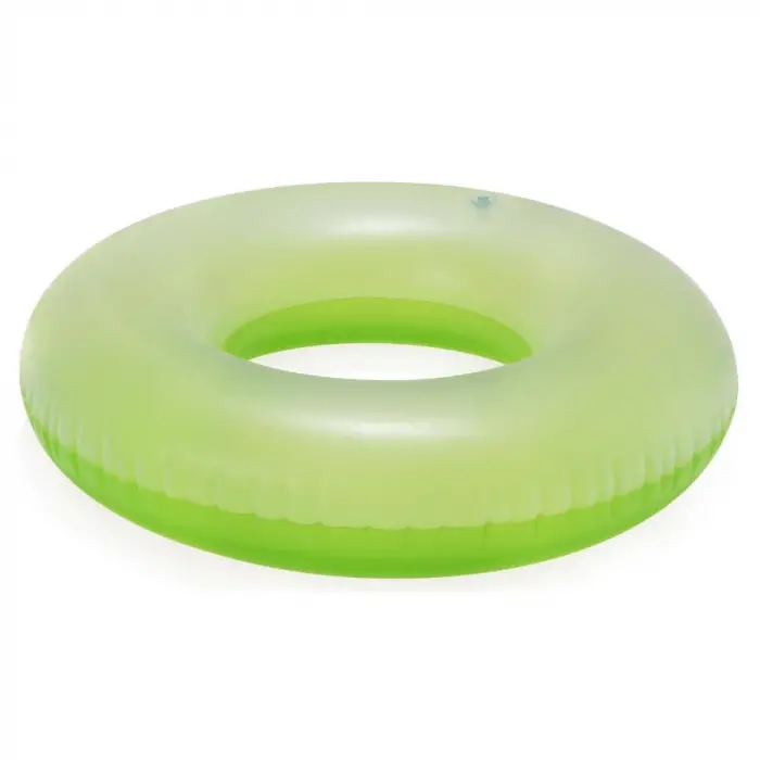 Simit Neon Renkli 91 Cm  - 36025 - 1 ADET