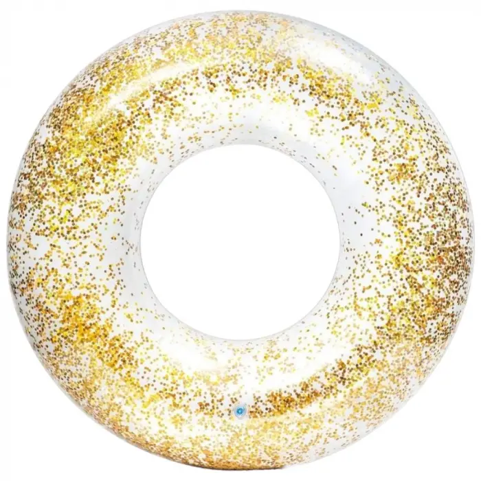 Simli Jumbo Simit 119 cm - 56274 - 1 ADET