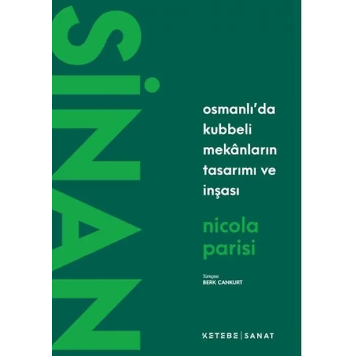 Sinan