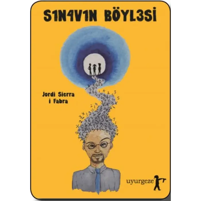 Sının Böylesi