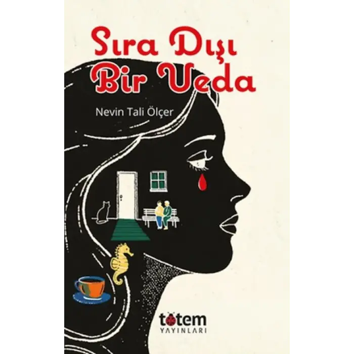 Sıra Dışı Bir Veda