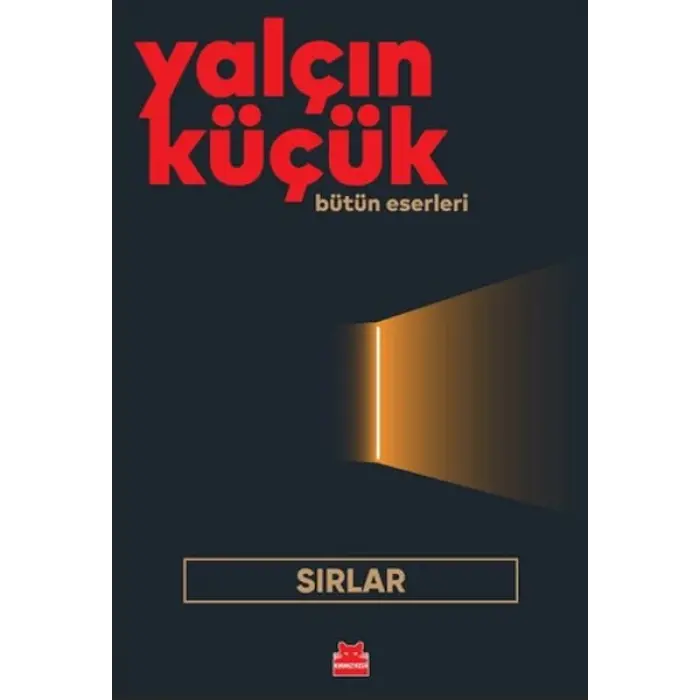 Sırlar