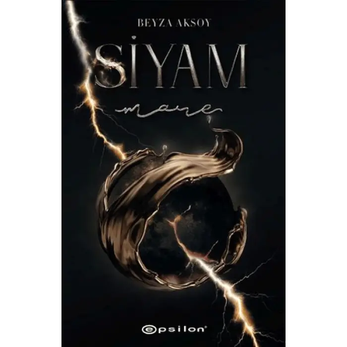 Siyam IV Mare