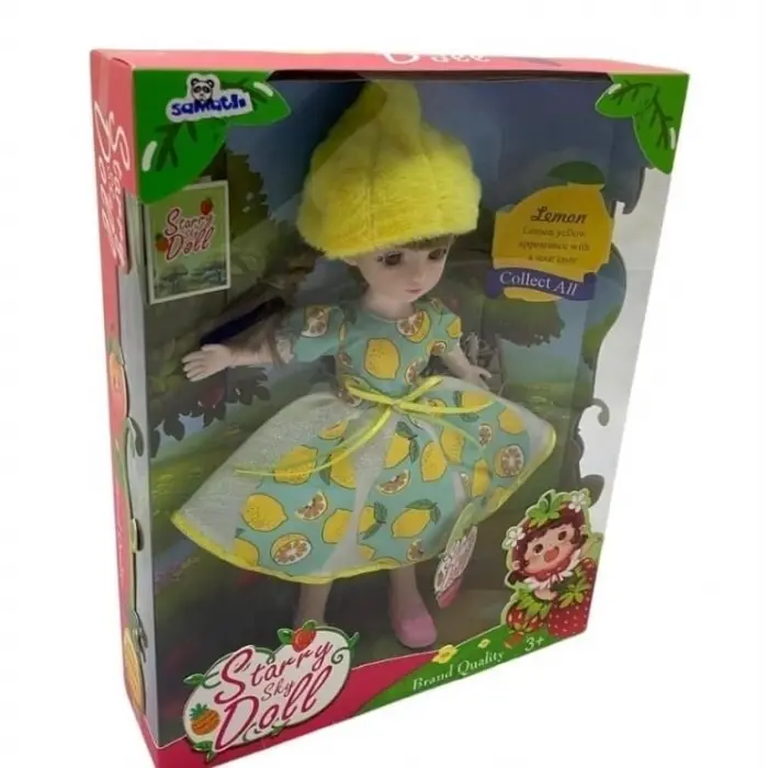 SK048A/SK048B/SK048C/SK048D BEBEK-SMT