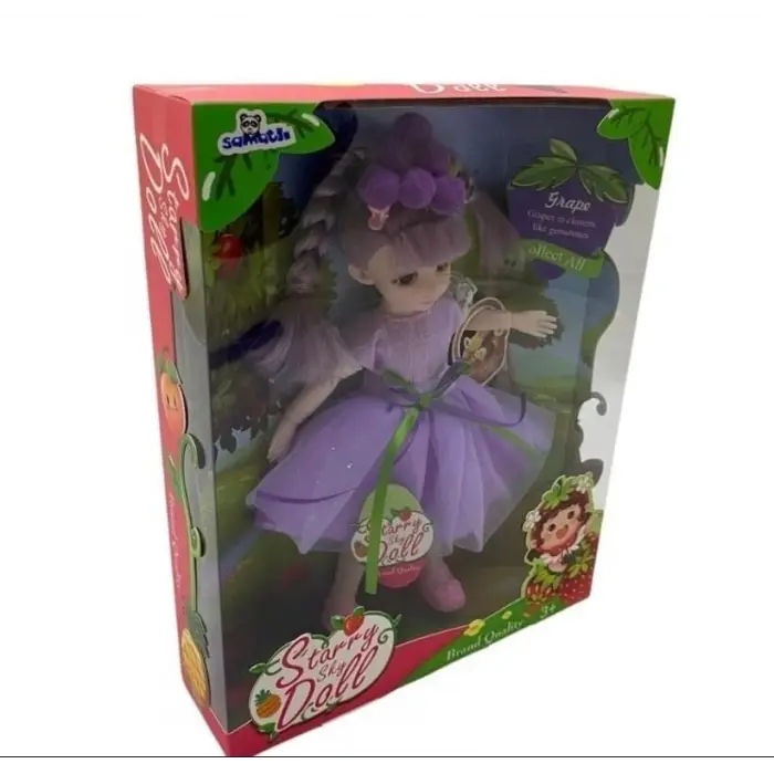 SK048A/SK048B/SK048C/SK048D BEBEK-SMT