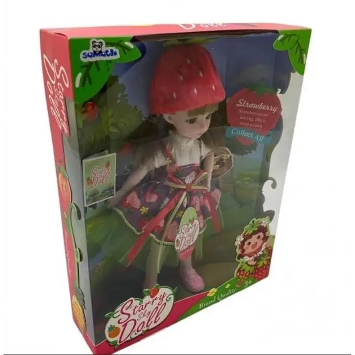SK048A/SK048B/SK048C/SK048D BEBEK-SMT