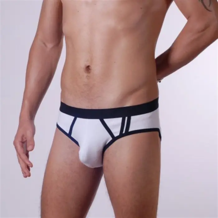 Slip Çamaşır