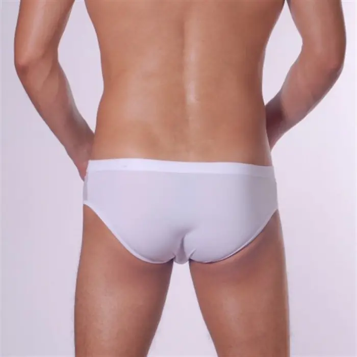 Slip Çamaşır