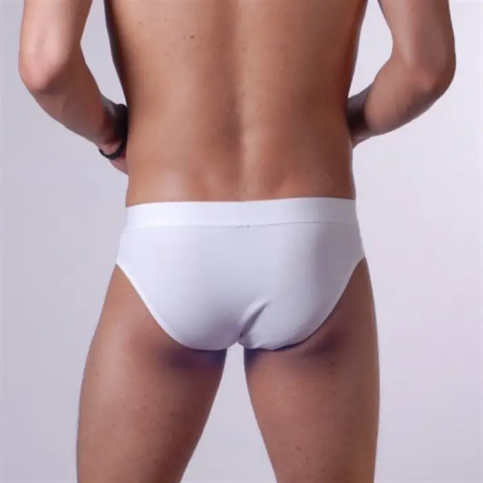 Slip Çamaşır