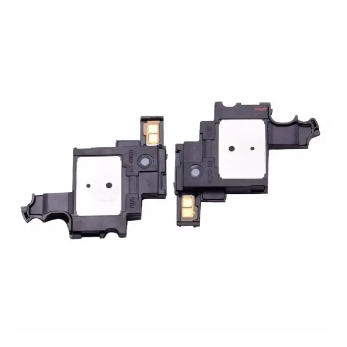 SM Galaxy Ace 2 İ8160 İçin Buzzer Hoparlör-(5775)