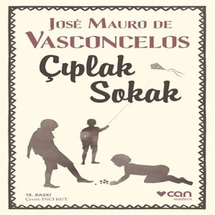 Sokak