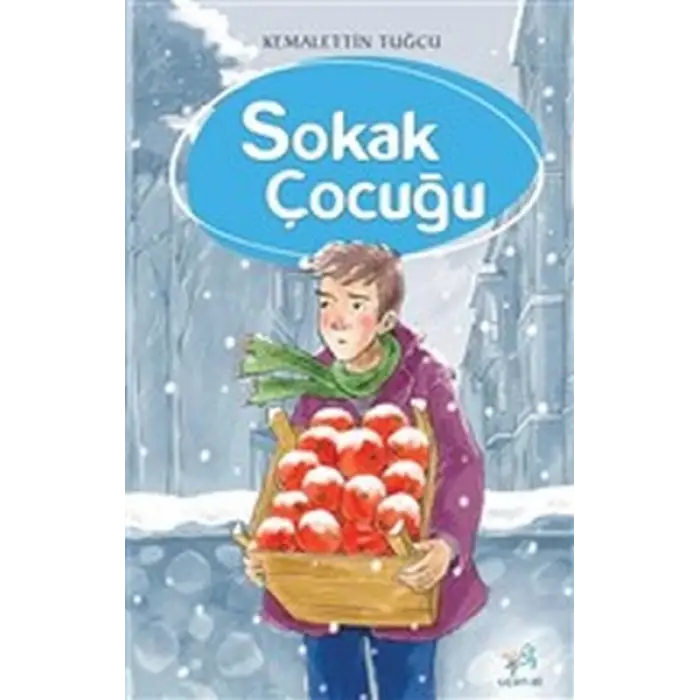 Sokak Çuğu