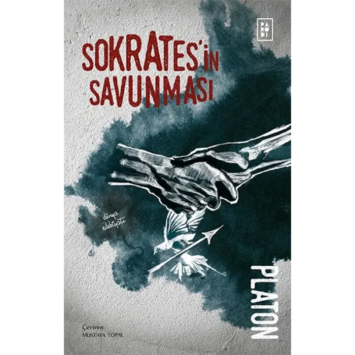 Sokratesin Sunması