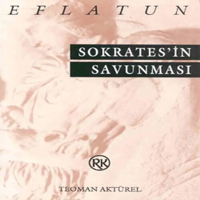 Sokratesin Sunması