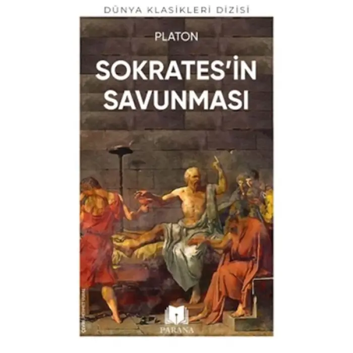 Sokratesi’in Sunması