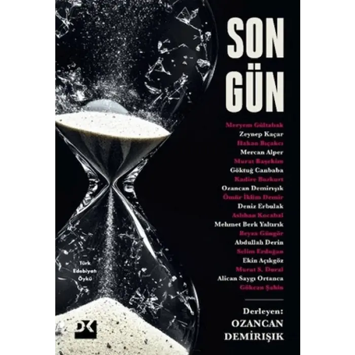 Son Gün