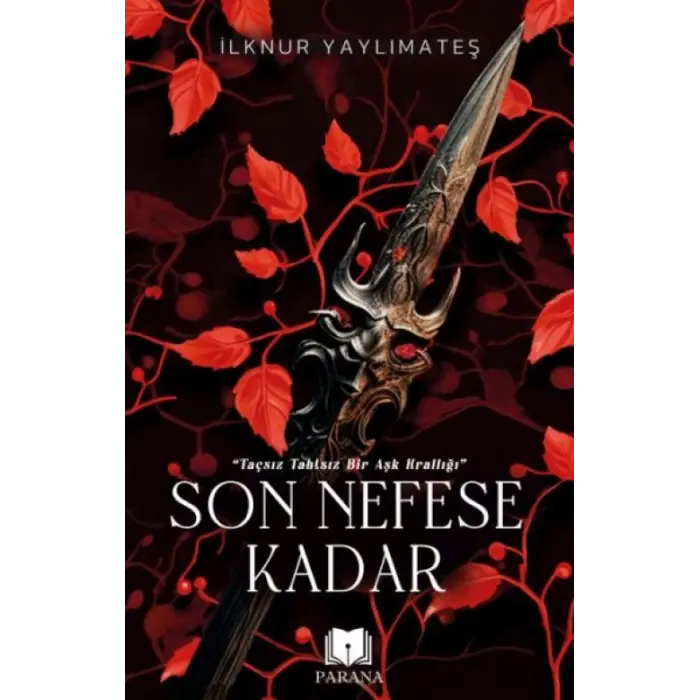 Son Nefese Kadar